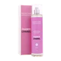 بادی اسپلش زنانه بادی کر شنل چنس | Chance Chanel Body Splash - Body care