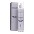 بادی اسپلش مردانه بادی کر الور هوم اسپرت | Allure Homme Sport Body Splash - Body Care