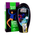 ژل لوبریکانت طولانی مدت و ضد قارچ بادیگارد 100 سی سی | Bodyguard Long Time & Anti Fungal Lubricant Gel