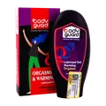 ژل لوبریکانت ارگاسم و گرم کننده بادیگارد 100 سی سی | Bodyguard Orgasmic & Warming Lubricant Gel