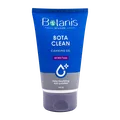 ژل شستشو صورت بوتانیس بوتا کلین 150 میلی لیتری | Bota Clean Cleansing Gel for All Skin Type - Botanis