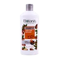 شامپو موهای خشک بوتا درای بوتانیس | Bota Dry Shampoo for Dry Hair - Botanis