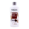 شامپو و نرم کننده مو بوتا 2 در 1 بوتانیس | Bota 2 In 1 Shampoo And Conditioner - Botanis
