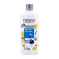 شامپو روزانه بوتا نورم بوتانیس |  Bota Norm Daily Shampoo - Botanis