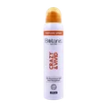 اسپری خوشبو کننده بدن زنانه بوتانیس کریزی | Crazy and Vivid Perfume Spray for Women - Botanis