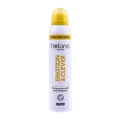 اسپری خوشبو کننده بدن زنانه بوتانیس اموشن | Emotion and Clever Perfume Spray for Women - Botanis