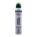 اسپری خوشبو کننده بدن مردانه بوتانیس پاور | Awake and Power Perfume Spray for Men - Botanis