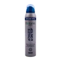 اسپری خوشبو کننده بدن مردانه بوتانیس آن تاپ | Athlete and on Top Perfume Spray for Men - Botanis