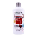 شامپو بوتا پروویتامین بوتانیس موهای آسیب دیده | Bota Provitamin Damaged Hair Shampoo - Botanis