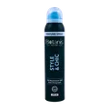 اسپری خوشبو کننده بدن مردانه بوتانیس استایل | Style and Chic Perfume Spray for Men - Botanis