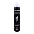 اسپری خوشبو کننده مردانه بوتانیس بلک اند وایت | Black and White Perfume Spray for Men - Botanis