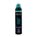 اسپری خوشبو کننده بدن مردانه بوتانیس مدل دیلایت | Delight and Mild Perfume Spray for Men - Botanis