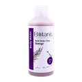شامپو بدن مرطوب کننده بوتانیس انرژی | Bota Body Care Energy Green Tea Body Wash - Botanis