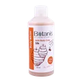 شامپو بدن کرمی نرم کننده بوتانیس بادی کر سیلک | Bota Body Care Silk creamy Body Wash - Botanis