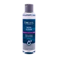 محلول پاک کننده صورت بوتانیس بوتا کلین | Bota Clean Micellar Cleansing Water - Botanis