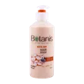ماسک مو ترمیم کننده موهای خشک بوتانیس بوتا درای | Bota Dry Rinse-off Dry Hair Nourishing And Repairing Mask - Botanis