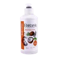 لوسیون بدن روغن نارگیل بوتانیس بوتا بادی کر  | Bota Body Care Coconut and Macadamia Body Lotion - Botanis