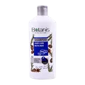 شامپو تقویت کننده موی سر مردانه بوتا من بوتانیس | Bota Men Hair Shampoo for Men - Botanis