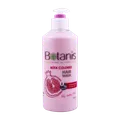 ماسک مو ترمیم کننده موهای رنگ شده بوتانیس بوتا کالر | Bota Colored Rinse-off Hair Mask for Colored Hair - Botanis