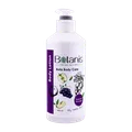 لوسیون بدن سیب و هسته انگور بوتانیس بوتا بادی کر  | Bota Body Care Grapeseed and Green Apple Body Lotion - Botanis