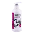 لوسیون بدن بلوبری و تمشک بوتانیس بوتا بادی کر  | Bota Body Care Raspberry and Blueberry body lotion - Botanis