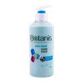 ماسک مو آبرسان و ترمیم کننده بوتانیس بوتا نورم | Bota Norm Rinse-off Hydrating and Repairing Hair Mask - Botanis