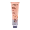 کرم مرطوب کننده دست و صورت آووکادو بوتانیس بوتا مویست | Bota Moist Hand and Face Cream Mango and Avocado - Botanis