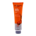 کرم مرطوب کننده دست و صورت نارگیل بوتانیس بوتا مویست  | Bota Moist Hand and Face Cream Coconut and Macadamia - Botanis