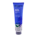 کرم مرطوب کننده دست و صورت هسته انگور بوتانیس بوتا مویست | Bota Moist Hand and Face Cream Grapeseed and Green Apple - Botanis 