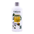 شامپو بوتا اویلی بوتانیس موهای چرب | Bota Oily Shampoo for Oily Hair - Botanis