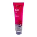 کرم مرطوب کننده دست و صورت بلوبری و تمشک بوتانیس بوتا مویست | Bota Moist Hand and Face Cream Raspberry and Blueberry - Botanis