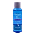 محلول پاک کننده آرایش چشم بوتانیس بوتا کلین | Bota Clean Eye Make-Up Remover - Botanis