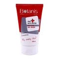 ژل شستشو صورت پوست خشک بوتانیس پرو بوتا نوتری | Pro Bota Nurti Nourishing Cleansing Gel for Dry Skin - Botanis