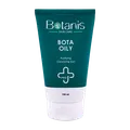 ژل شستشو صورت پوست چرب بوتانیس بوتا اویلی | Bota Oily Purifying Cleansing Gel for Oily Skin - Botanis