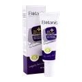 کرم ضد چروک دور چشم بوتانیس پرو بوتا ایج | Pro Bota age Eye Care Cream - Botanis