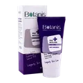 کرم ضد چروک صورت کلاژن بوتانیس پرو بوتا ایج | Pro Bota Age Anti-Wrinkle Collagen Cream - Botanis