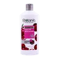 شامپو تثبیت کننده رنگ و درخشان کننده مو بوتا کالرد بوتانیس  | Bota Colored Hair Care Shampoo - Botanis