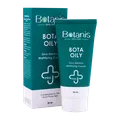 کرم ضد جوش پوست چرب و دارای آکنه بوتانیس | Bota Oily Zero-Blemish and Mattifying Cream - Botanis