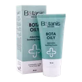 کرم آبرسان پوست چرب و دارای آکنه بوتانیس بوتا اویلی | Bota Oily Adjunctive Soothing Cream - Botanis