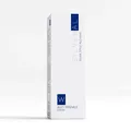 کرم ضد چروک و آبرسان سیلورال 60 میلی لیتری  | Silveral Anti Wrinkle And Moisturizing Skin Cream