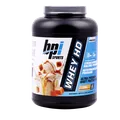 پودر وی اچ دی بی پی آی اسپورت 1850 گرمی | Whey HD Powder 1850 g - BPI Sport