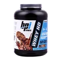 پودر وی اچ دی بی پی آی اسپورت 1900 گرمی | Whey HD Powder 1900 g - bpi Sports