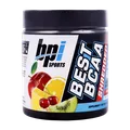 پودر بست بی سی ای ای بی پی آی اسپورت | Best BCAA Powder - BPI Sports