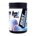 پودر بست گلوتامین بی پی آی اسپورت | Best Glutamine Powder - BPI Sports