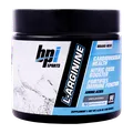 پودر ال آرژنین بی پی آی اسپورت  | L-Arginine 180g BPI Sport - Powder