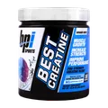 پودر عضله ساز بست کراتین بی پی ای اسپورت | Best Creatine Powder - BPI Sports