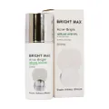 سوسپانسیون آکنه برایت آزلائیک اسید برایت مکس | Acne-Bright Azelaic Acid Suspension - Bright Max