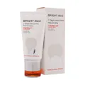 کرم جوان سازی دست و ناخن برایت مکس برایت سی | C-Bright Rejuvenating Hand Cream - Bright Max