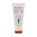 کرم ضد آفتاب SPF 50 برایت مکس سی برایت | C-Bright Sunscreen Cream SPF 50 - Bright Max