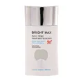 فلوئید ضد آفتاب SPF 50 آکوا فیوژن هیدرابرایت برایت مکس | Hydra-Bright Fluid Aqua Fusion Sunscreen SPF 50 - Bright Max